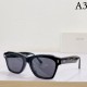 CELINE Celine Sunglasses Multicolor selectable Attract attention in early spring CELINE Celine Sunglasses Multicolor selectable Attract attention in early spring
