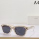 CELINE Celine Sunglasses Multicolor selectable Attract attention in early spring CELINE Celine Sunglasses Multicolor selectable Attract attention in early spring