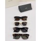 CELINE Celine Sunglasses Multicolor selectable Attract attention in early spring CELINE Celine Sunglasses Multicolor selectable Attract attention in early spring