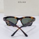 CELINE Celine Sunglasses Multicolor selectable Attract attention in early spring CELINE Celine Sunglasses Multicolor selectable Attract attention in early spring