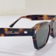 CELINE Celine Sunglasses Multicolor selectable Attract attention in early spring CELINE Celine Sunglasses Multicolor selectable Attract attention in early spring