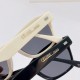 CELINE Celine Sunglasses Multicolor selectable Attract attention in early spring CELINE Celine Sunglasses Multicolor selectable Attract attention in early spring