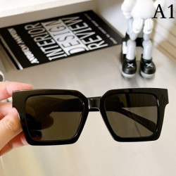 CELINE Celine Sunglasses Multicolor selectable Recommended for a wide range of people