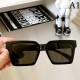 CELINE Celine Sunglasses Multicolor selectable Recommended for a wide range of people CELINE Celine Sunglasses Multicolor selectable Recommended for a wide range of people