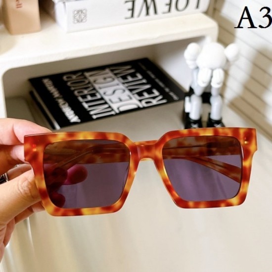 CELINE Celine Sunglasses Multicolor selectable Recommended for a wide range of people CELINE Celine Sunglasses Multicolor selectable Recommended for a wide range of people