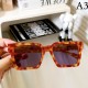 CELINE Celine Sunglasses Multicolor selectable Recommended for a wide range of people CELINE Celine Sunglasses Multicolor selectable Recommended for a wide range of people