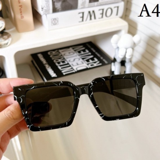 CELINE Celine Sunglasses Multicolor selectable Recommended for a wide range of people CELINE Celine Sunglasses Multicolor selectable Recommended for a wide range of people