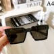 CELINE Celine Sunglasses Multicolor selectable Recommended for a wide range of people CELINE Celine Sunglasses Multicolor selectable Recommended for a wide range of people
