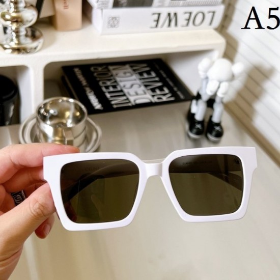 CELINE Celine Sunglasses Multicolor selectable Recommended for a wide range of people CELINE Celine Sunglasses Multicolor selectable Recommended for a wide range of people