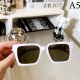 CELINE Celine Sunglasses Multicolor selectable Recommended for a wide range of people CELINE Celine Sunglasses Multicolor selectable Recommended for a wide range of people
