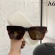 CELINE Celine Sunglasses Multicolor selectable Recommended for a wide range of people CELINE Celine Sunglasses Multicolor selectable Recommended for a wide range of people
