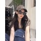 CELINE Celine Sunglasses Multicolor selectable Recommended for a wide range of people CELINE Celine Sunglasses Multicolor selectable Recommended for a wide range of people