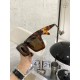 CELINE Celine Sunglasses Multicolor selectable Recommended for a wide range of people CELINE Celine Sunglasses Multicolor selectable Recommended for a wide range of people