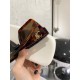 CELINE Celine Sunglasses Multicolor selectable Recommended for a wide range of people CELINE Celine Sunglasses Multicolor selectable Recommended for a wide range of people
