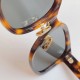 CELINE Celine Sunglasses Multicolor selectable Luxury style CELINE Celine Sunglasses Multicolor selectable Luxury style