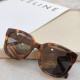 CELINE Celine Sunglasses Multicolor selectable Luxury style CELINE Celine Sunglasses Multicolor selectable Luxury style