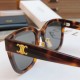 CELINE Celine Sunglasses Multicolor selectable Luxury style CELINE Celine Sunglasses Multicolor selectable Luxury style