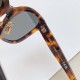 CELINE Celine Sunglasses Multicolor selectable Luxury style CELINE Celine Sunglasses Multicolor selectable Luxury style