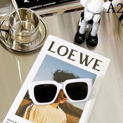 CELINE Celine Sunglasses Multicolor selectable Design that leaves an impression