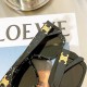 CELINE Celine Sunglasses Multicolor selectable Design that leaves an impression CELINE Celine Sunglasses Multicolor selectable Design that leaves an impression