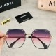 Sunglasses multicolor selectable 2022SS Super popular model arrival CHANEL Chanel Sunglasses multicolor selectable 2022SS Super popular model arrival CHANEL Chanel