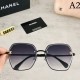 Sunglasses multicolor selectable 2022SS Super popular model arrival CHANEL Chanel Sunglasses multicolor selectable 2022SS Super popular model arrival CHANEL Chanel