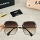 Sunglasses multicolor selectable 2022SS Super popular model arrival CHANEL Chanel Sunglasses multicolor selectable 2022SS Super popular model arrival CHANEL Chanel
