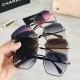 Sunglasses multicolor selectable 2022SS Super popular model arrival CHANEL Chanel Sunglasses multicolor selectable 2022SS Super popular model arrival CHANEL Chanel