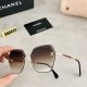 Sunglasses multicolor selectable 2022SS Super popular model arrival CHANEL Chanel Sunglasses multicolor selectable 2022SS Super popular model arrival CHANEL Chanel
