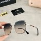 Sunglasses multicolor selectable 2022SS Super popular model arrival CHANEL Chanel Sunglasses multicolor selectable 2022SS Super popular model arrival CHANEL Chanel