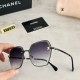 Sunglasses multicolor selectable 2022SS Super popular model arrival CHANEL Chanel Sunglasses multicolor selectable 2022SS Super popular model arrival CHANEL Chanel