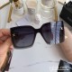 2 colors of sunglasses can be selected 2022SS Very popular beauty goods on sale CHANEL Chanel 2 colors of sunglasses can be selected 2022SS Very popular beauty goods on sale CHANEL Chanel