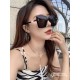 2 colors of sunglasses can be selected 2022SS Very popular beauty goods on sale CHANEL Chanel 2 colors of sunglasses can be selected 2022SS Very popular beauty goods on sale CHANEL Chanel