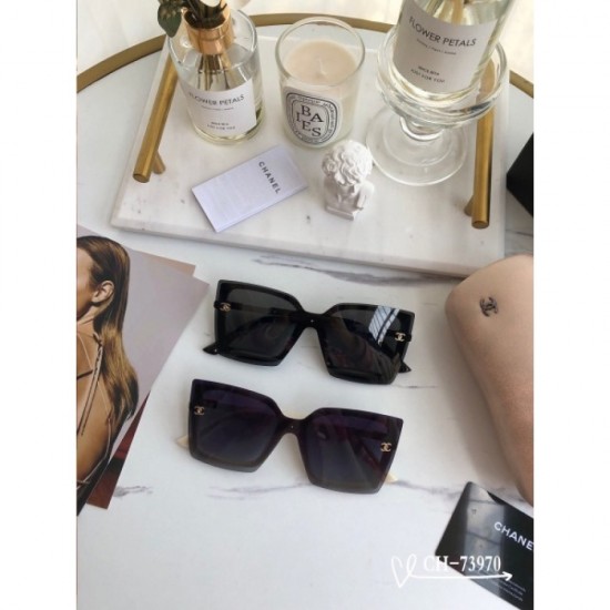 2 colors of sunglasses can be selected 2022SS Very popular beauty goods on sale CHANEL Chanel 2 colors of sunglasses can be selected 2022SS Very popular beauty goods on sale CHANEL Chanel