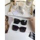2 colors of sunglasses can be selected 2022SS Very popular beauty goods on sale CHANEL Chanel 2 colors of sunglasses can be selected 2022SS Very popular beauty goods on sale CHANEL Chanel