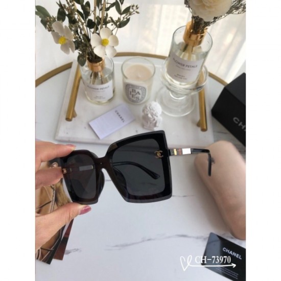 2 colors of sunglasses can be selected 2022SS Very popular beauty goods on sale CHANEL Chanel 2 colors of sunglasses can be selected 2022SS Very popular beauty goods on sale CHANEL Chanel