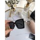 2 colors of sunglasses can be selected 2022SS Very popular beauty goods on sale CHANEL Chanel 2 colors of sunglasses can be selected 2022SS Very popular beauty goods on sale CHANEL Chanel