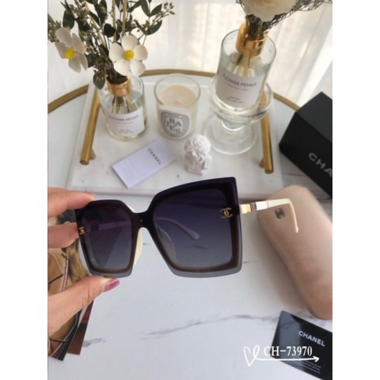 2 colors of sunglasses can be selected 2022SS Very popular beauty goods on sale CHANEL Chanel 2 colors of sunglasses can be selected 2022SS Very popular beauty goods on sale CHANEL Chanel