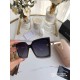 2 colors of sunglasses can be selected 2022SS Very popular beauty goods on sale CHANEL Chanel 2 colors of sunglasses can be selected 2022SS Very popular beauty goods on sale CHANEL Chanel