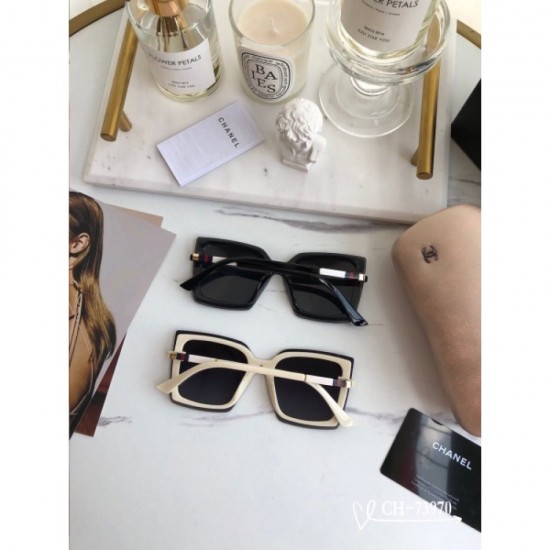 2 colors of sunglasses can be selected 2022SS Very popular beauty goods on sale CHANEL Chanel 2 colors of sunglasses can be selected 2022SS Very popular beauty goods on sale CHANEL Chanel