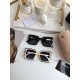 2 colors of sunglasses can be selected 2022SS Very popular beauty goods on sale CHANEL Chanel 2 colors of sunglasses can be selected 2022SS Very popular beauty goods on sale CHANEL Chanel