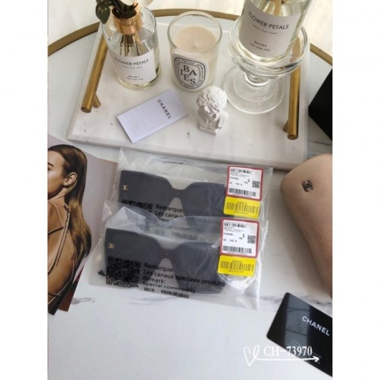 2 colors of sunglasses can be selected 2022SS Very popular beauty goods on sale CHANEL Chanel 2 colors of sunglasses can be selected 2022SS Very popular beauty goods on sale CHANEL Chanel