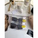 2 colors of sunglasses can be selected 2022SS Very popular beauty goods on sale CHANEL Chanel 2 colors of sunglasses can be selected 2022SS Very popular beauty goods on sale CHANEL Chanel