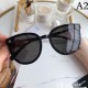 Sunglasses multicolor selectable 2022SS CHANEL Chanel exceptional with shock sale Sunglasses multicolor selectable 2022SS CHANEL Chanel exceptional with shock sale