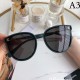 Sunglasses multicolor selectable 2022SS CHANEL Chanel exceptional with shock sale Sunglasses multicolor selectable 2022SS CHANEL Chanel exceptional with shock sale