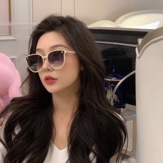 Sunglasses multicolor selectable 2022SS CHANEL Chanel exceptional with shock sale Sunglasses multicolor selectable 2022SS CHANEL Chanel exceptional with shock sale
