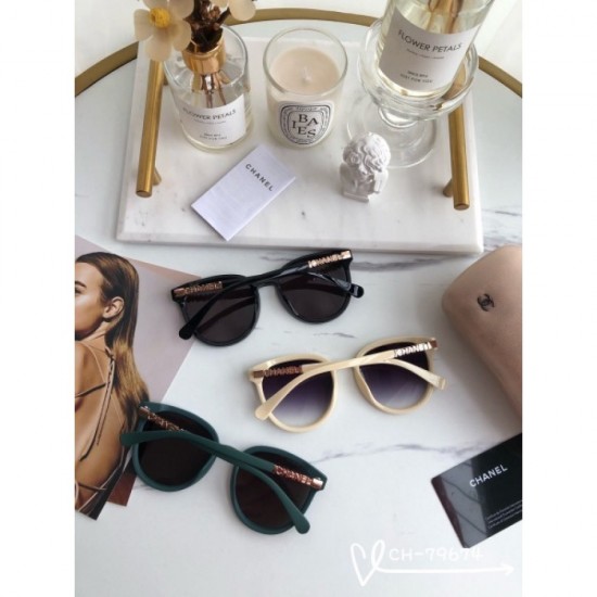 Sunglasses multicolor selectable 2022SS CHANEL Chanel exceptional with shock sale Sunglasses multicolor selectable 2022SS CHANEL Chanel exceptional with shock sale