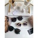 Sunglasses multicolor selectable 2022SS CHANEL Chanel exceptional with shock sale Sunglasses multicolor selectable 2022SS CHANEL Chanel exceptional with shock sale