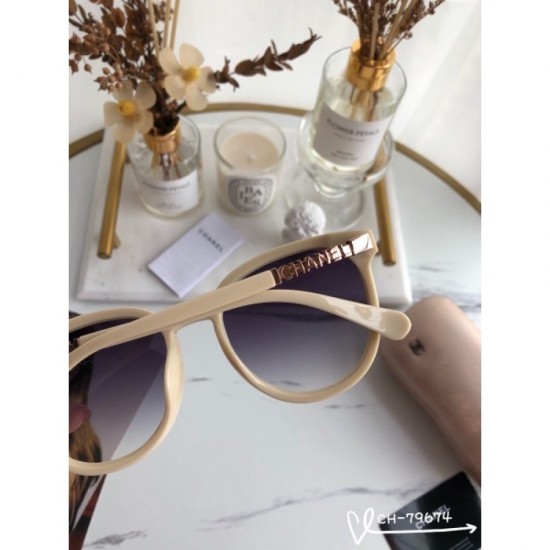 Sunglasses multicolor selectable 2022SS CHANEL Chanel exceptional with shock sale Sunglasses multicolor selectable 2022SS CHANEL Chanel exceptional with shock sale