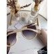 Sunglasses multicolor selectable 2022SS CHANEL Chanel exceptional with shock sale Sunglasses multicolor selectable 2022SS CHANEL Chanel exceptional with shock sale
